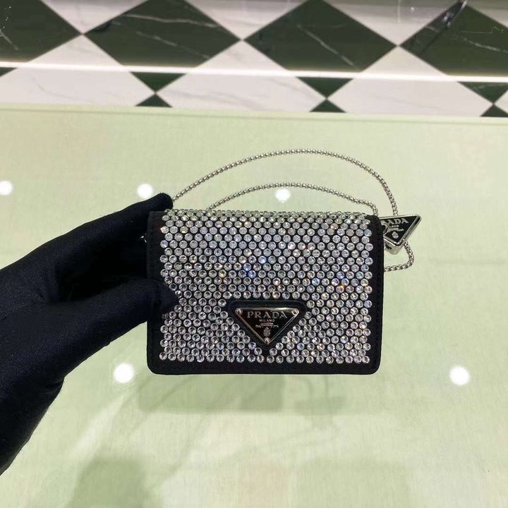 WeChat 圖片_20220705180919