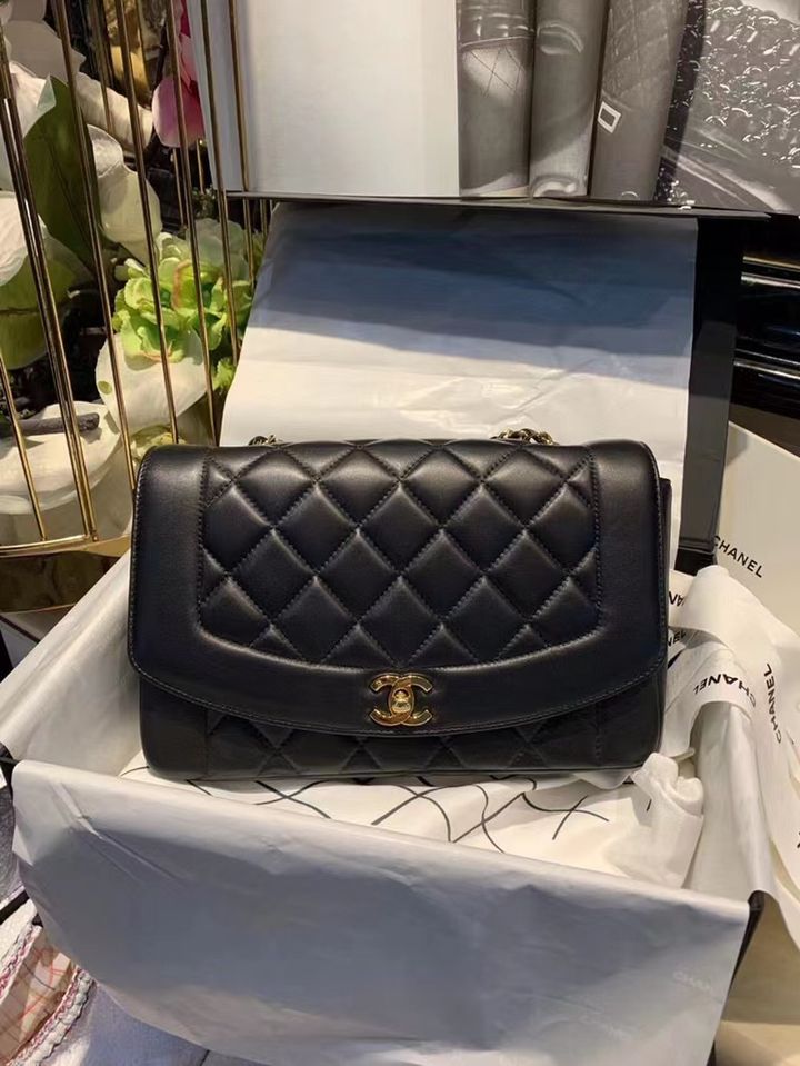 WeChat 圖片_20220711120949