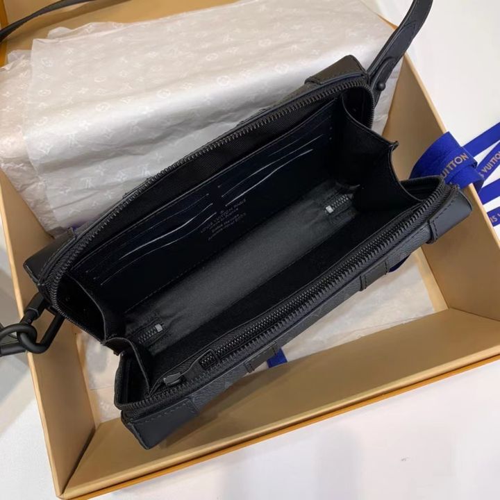 WeChat 圖片_20220711130340