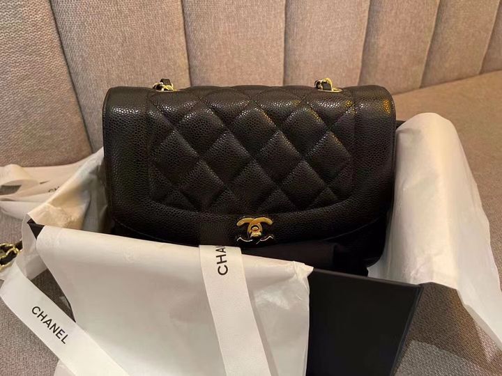 WeChat 圖片_20220711152726