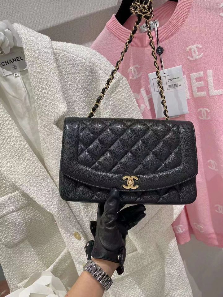 WeChat 圖片_20220711152708