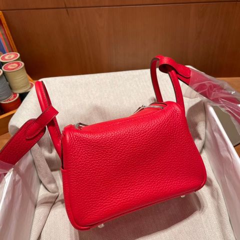 WeChat 圖片_20220713124130