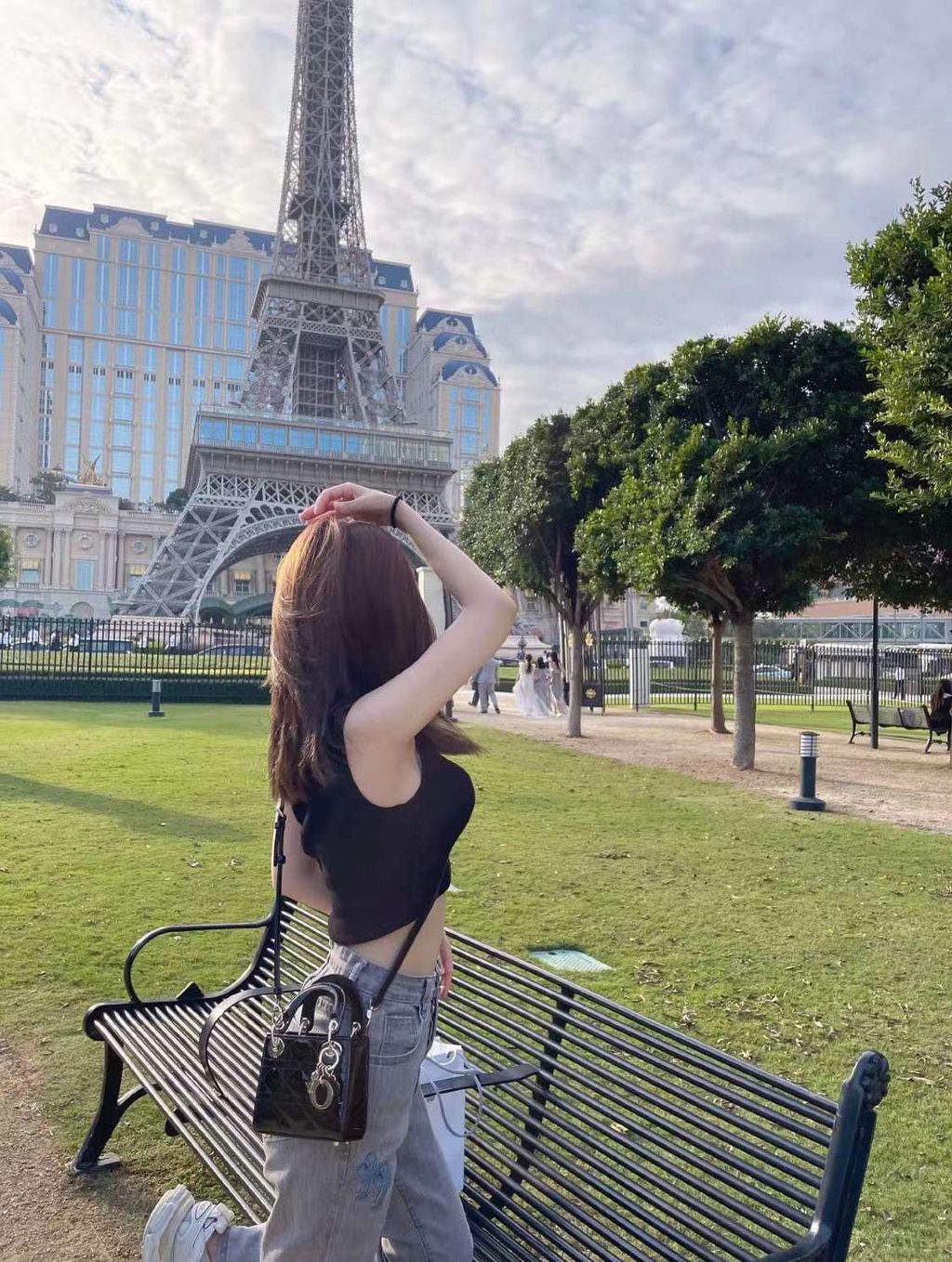 WeChat 圖片_20220714142629