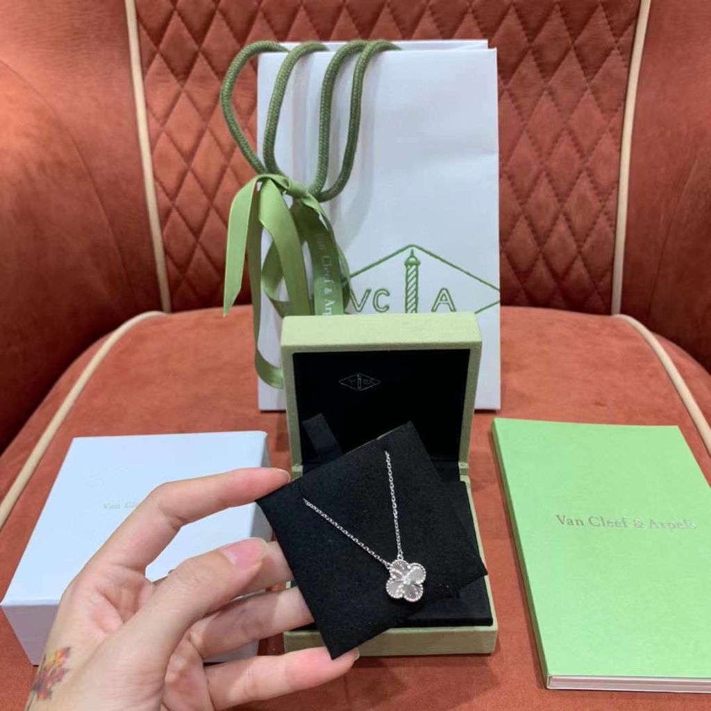 WeChat 圖片_20220714152849