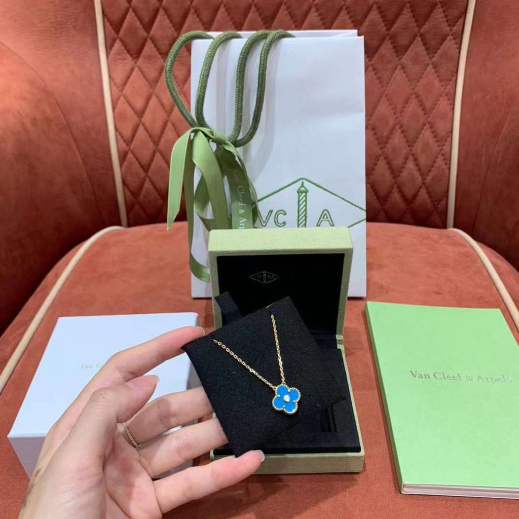 WeChat 圖片_20220714152830