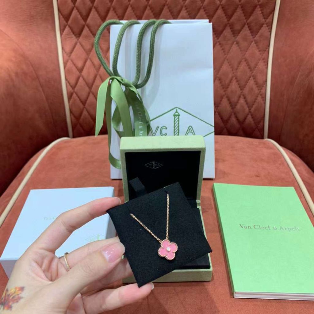 WeChat 圖片_20220714152809