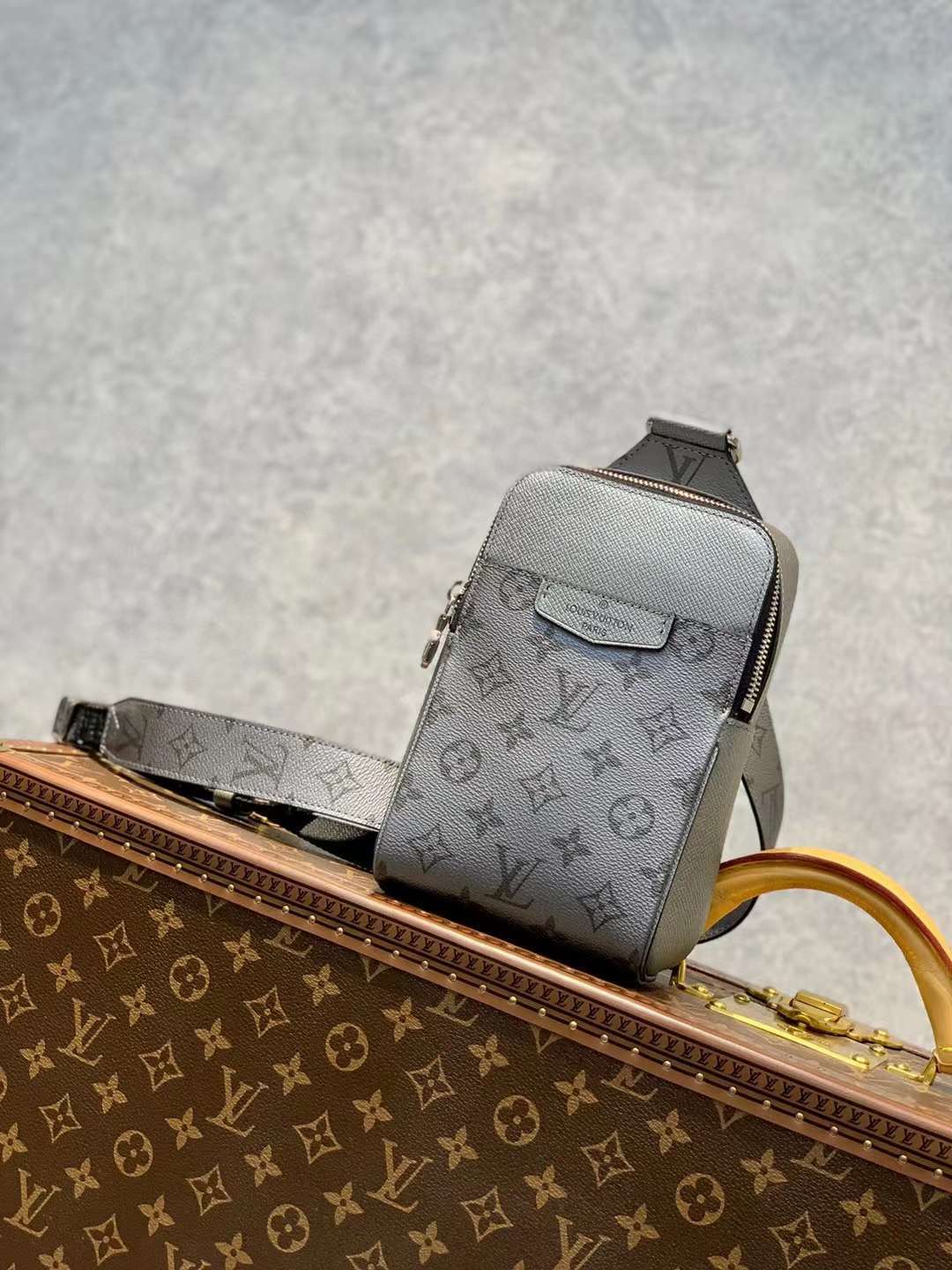 louis vuitton outdoor