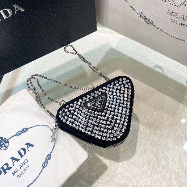 WeChat 圖片_20220715171420