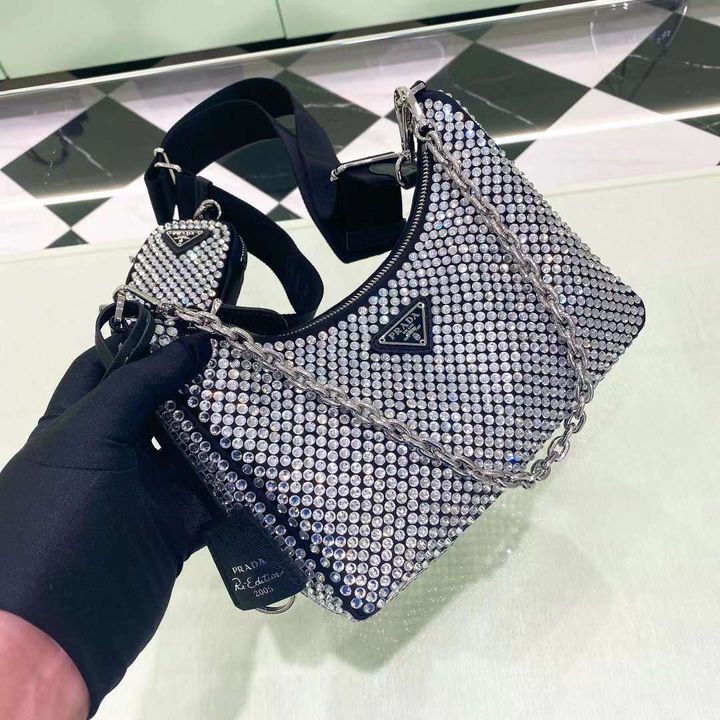 WeChat 圖片_20220715175127