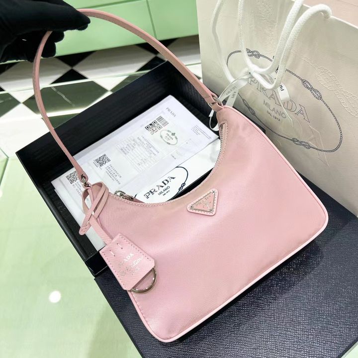 WeChat 圖片_20220718170012.jpg