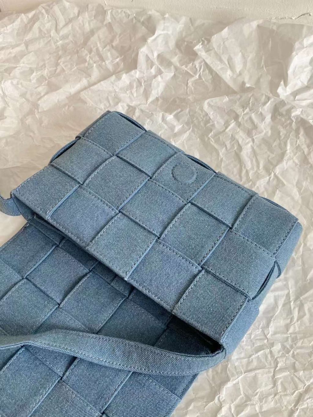 WeChat 圖片_20220726161001.jpg