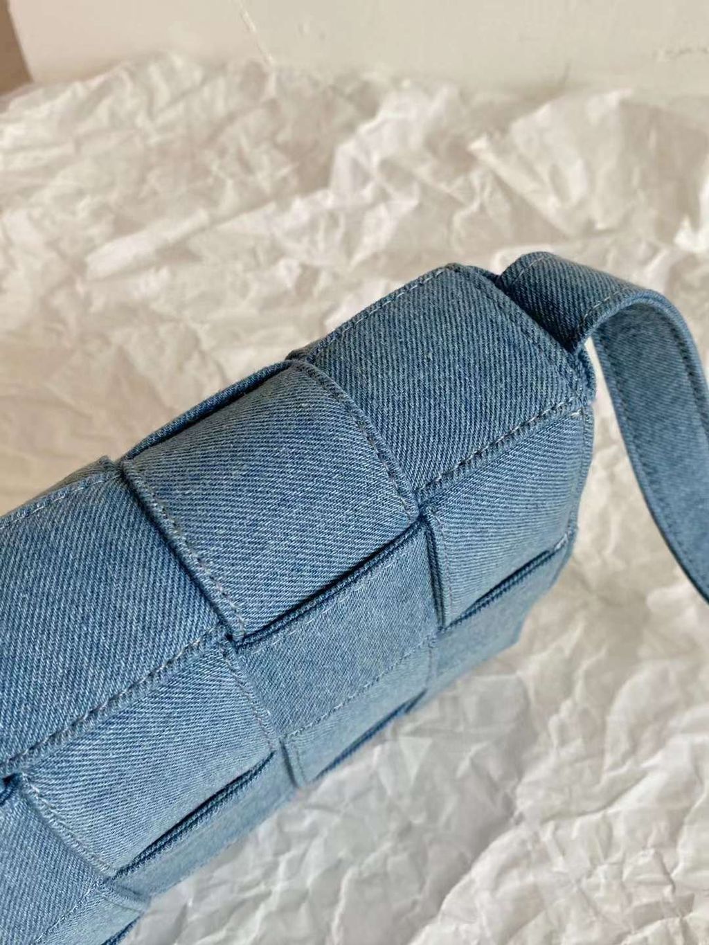 WeChat 圖片_20220726160958.jpg