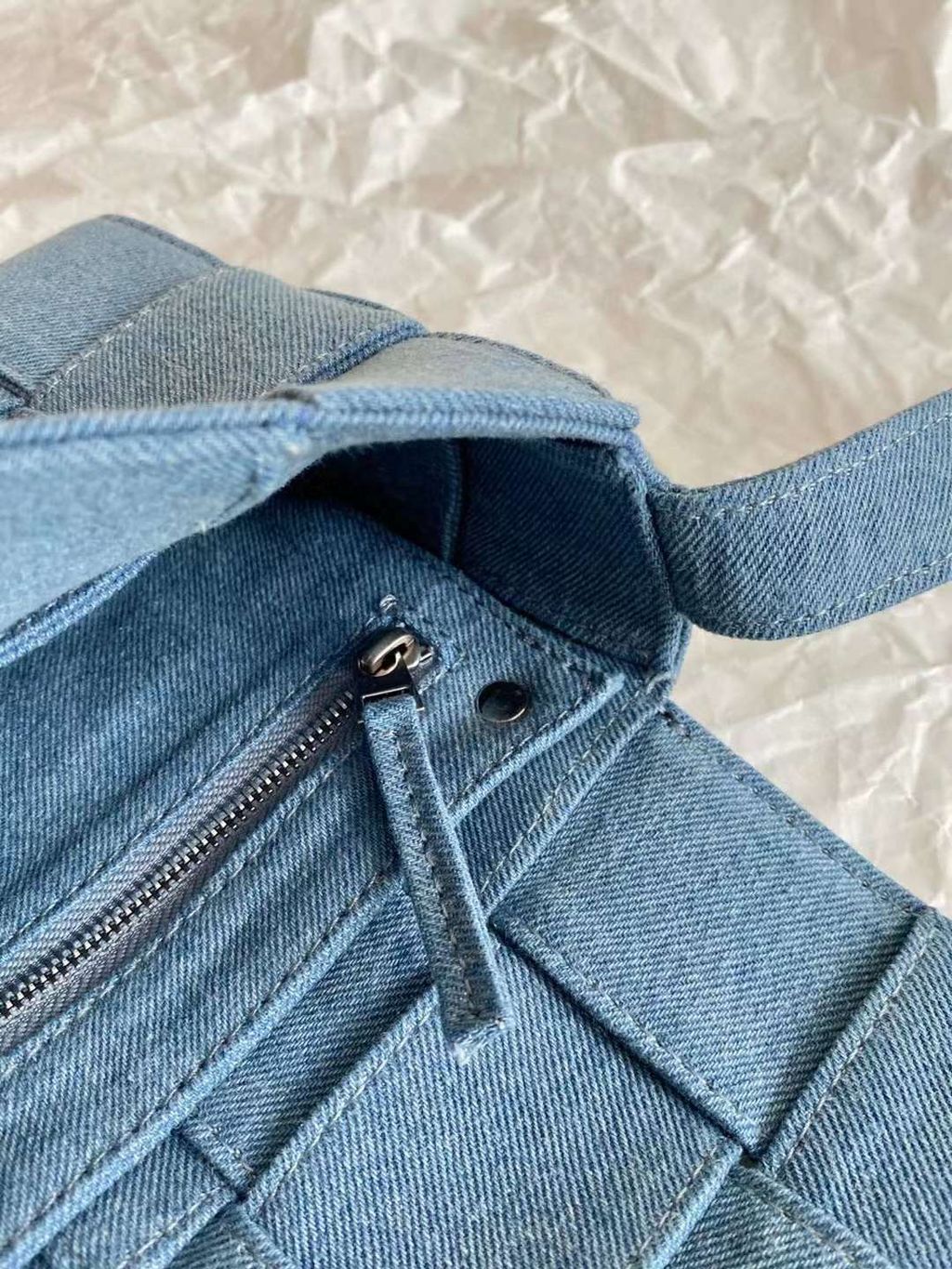 WeChat 圖片_20220726160952.jpg