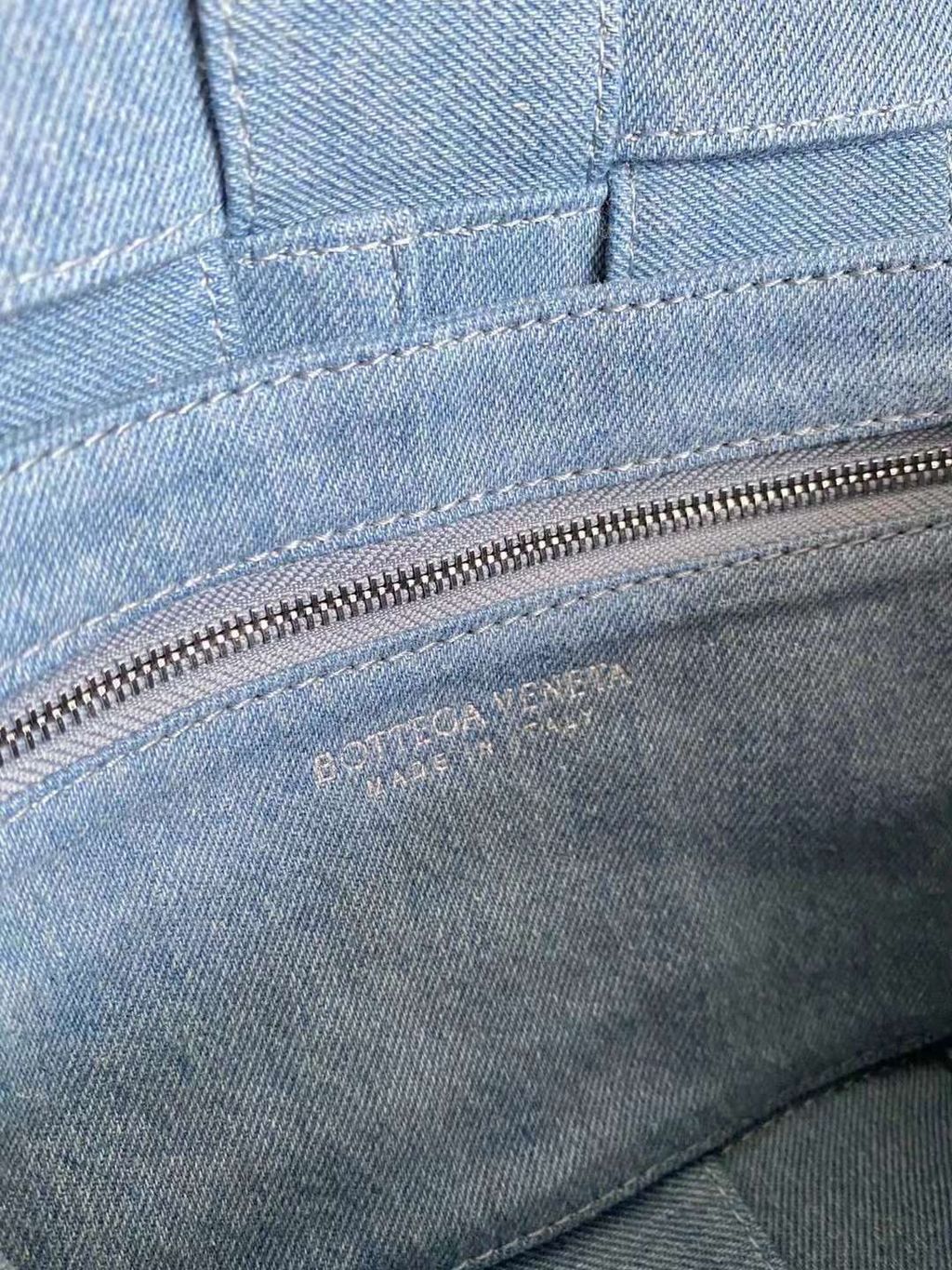 WeChat 圖片_20220726160948.jpg