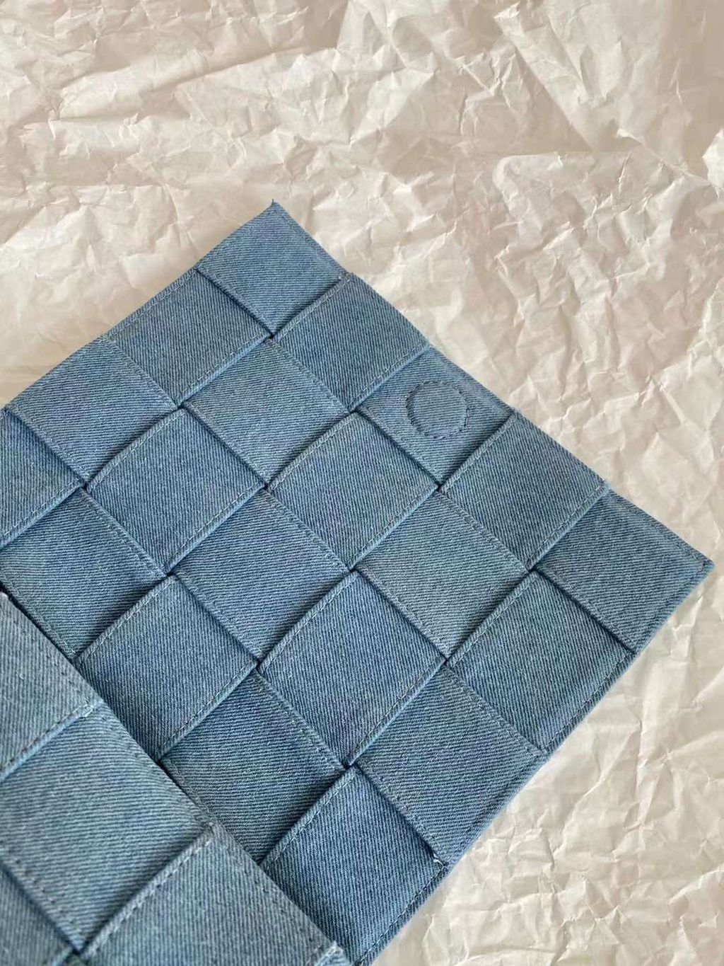 WeChat 圖片_20220726160943.jpg