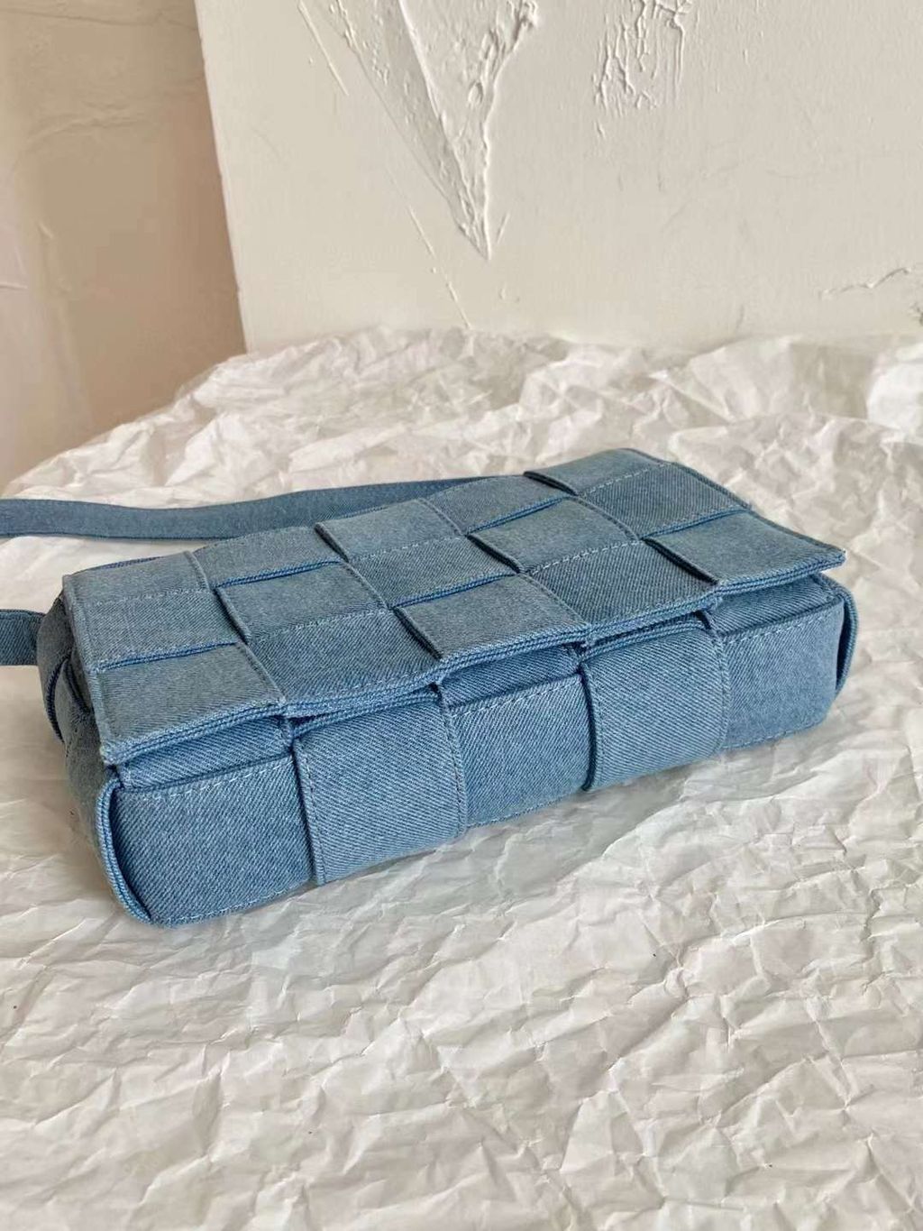 WeChat 圖片_20220726160940.jpg