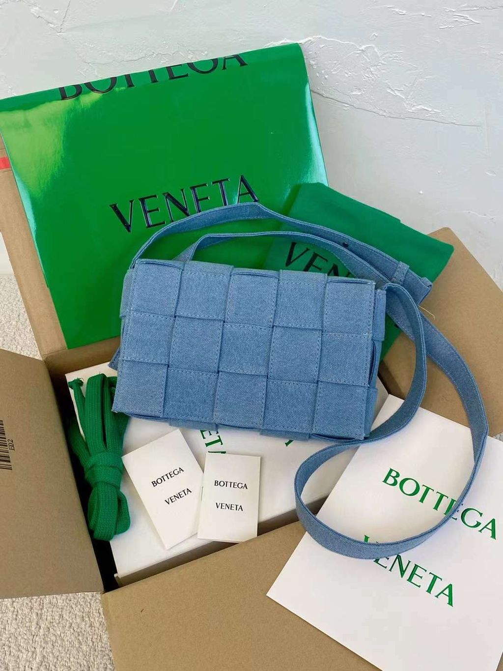 WeChat 圖片_20220726160938.jpg