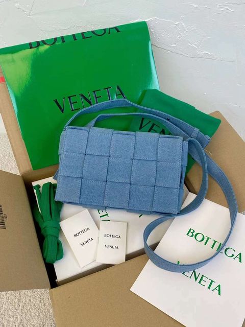 WeChat 圖片_20220726160938.jpg