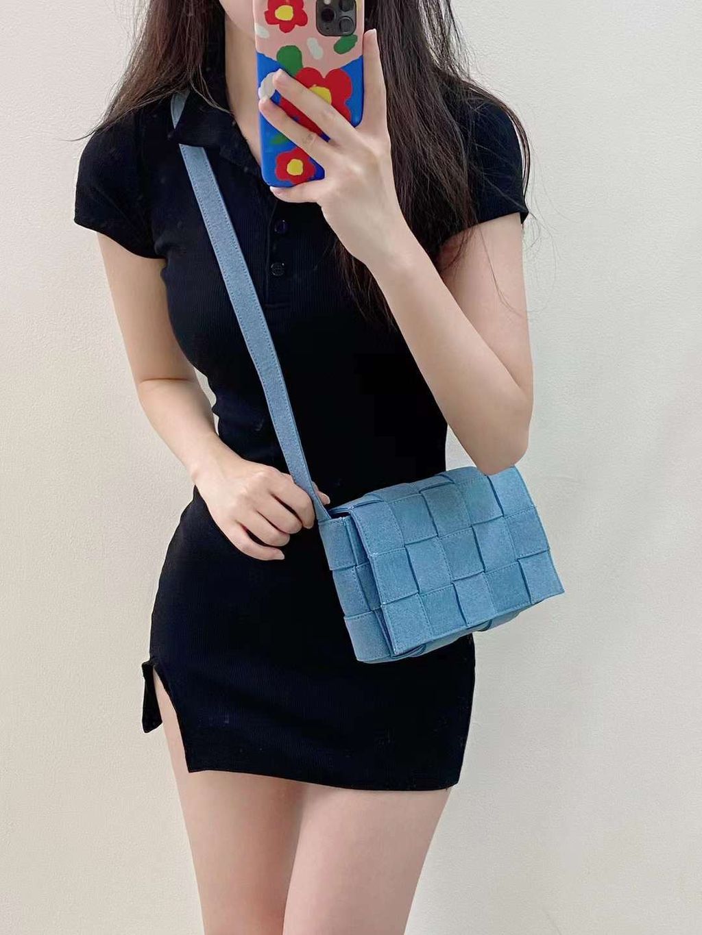 WeChat 圖片_20220726160934.jpg