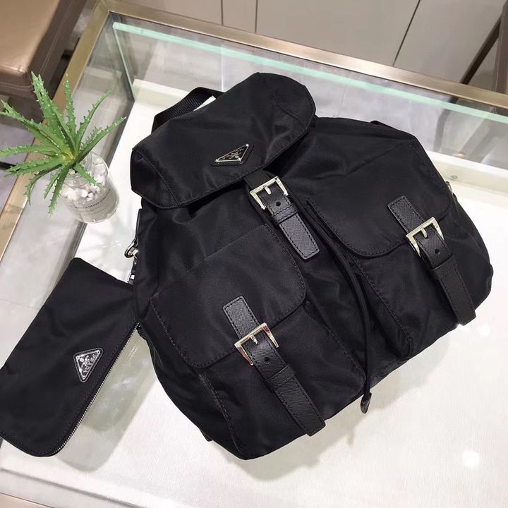 WeChat 圖片_20220731161818.jpg