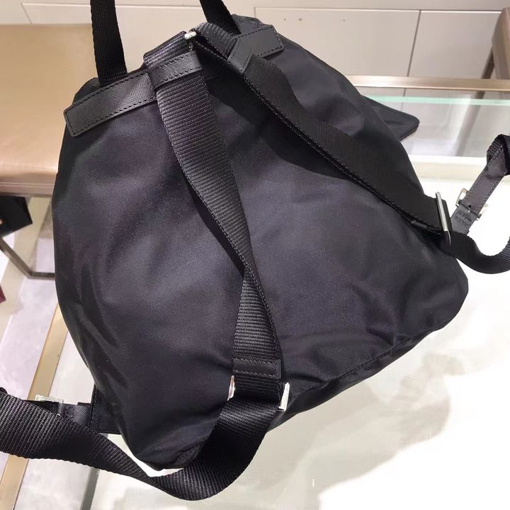 WeChat 圖片_20220731161804.jpg