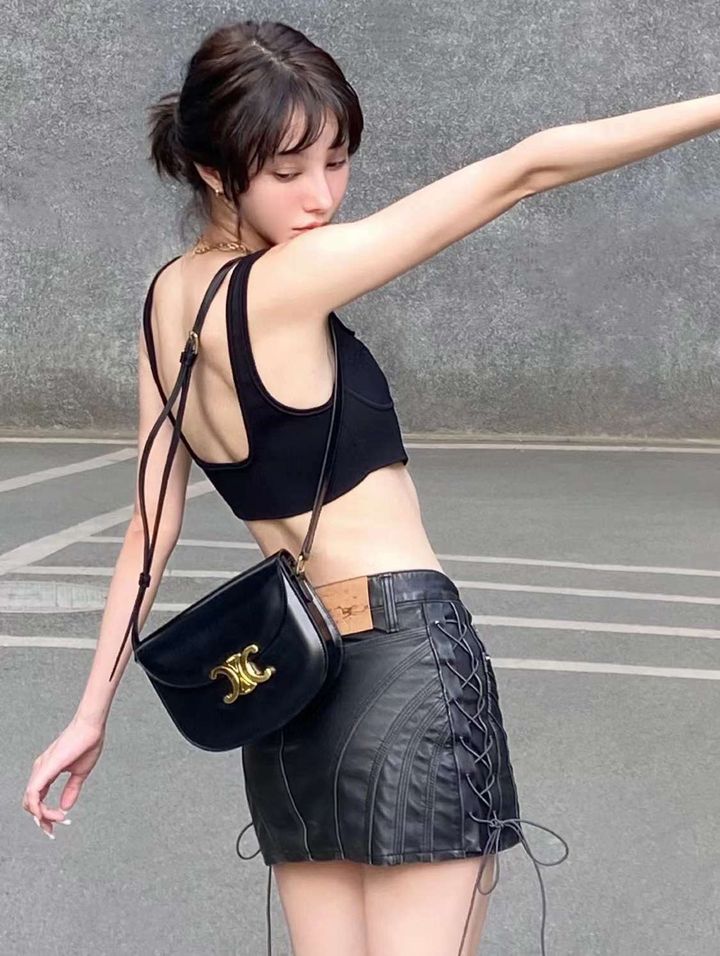 WeChat 圖片_20220731171134.jpg
