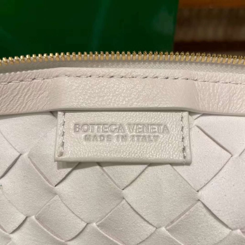 WeChat 圖片_20220809180059.jpg