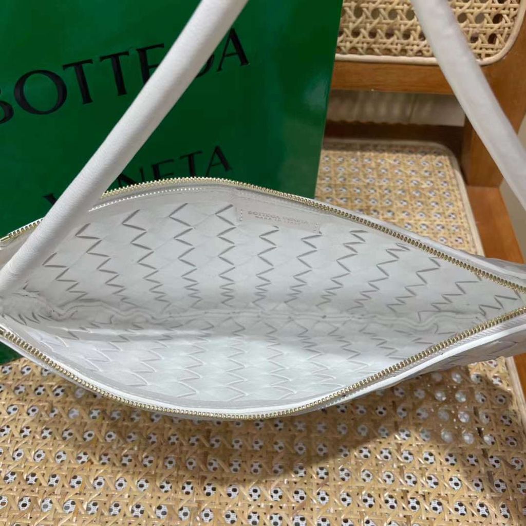 WeChat 圖片_20220809180055.jpg