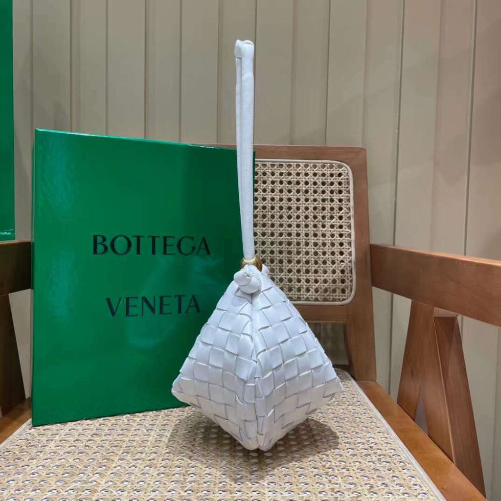 WeChat 圖片_20220809180052.jpg