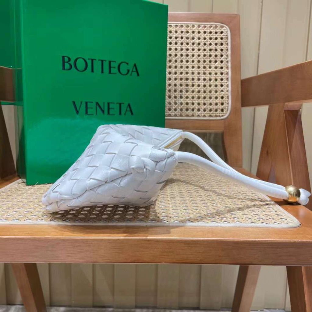 WeChat 圖片_20220809180049.jpg