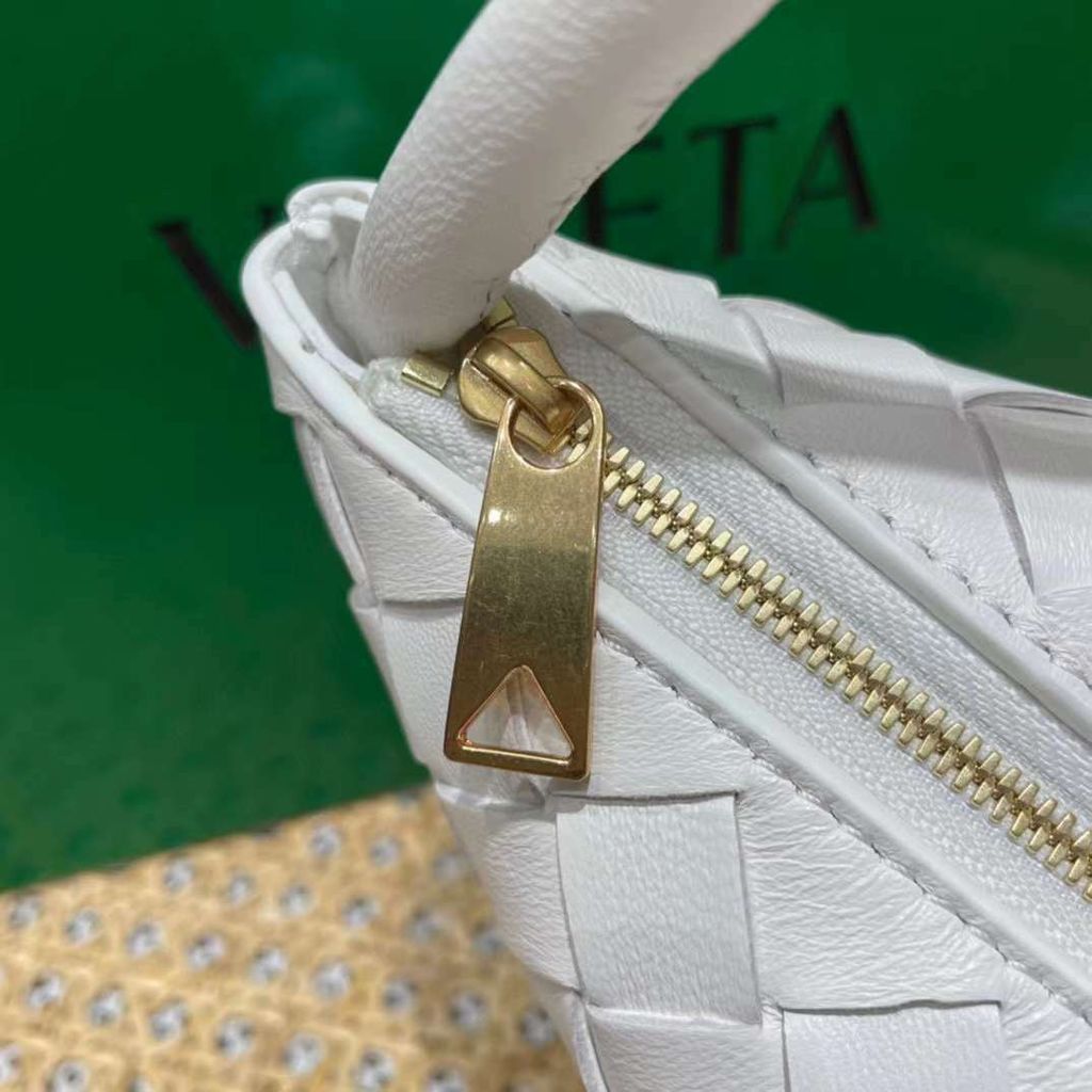 WeChat 圖片_20220809180047.jpg