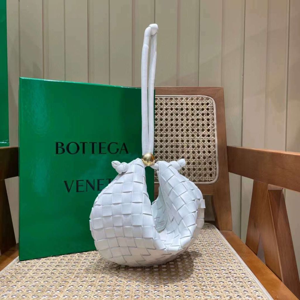 WeChat 圖片_20220809180041.jpg