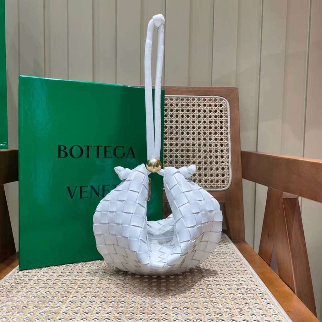 WeChat 圖片_20220809180038.jpg