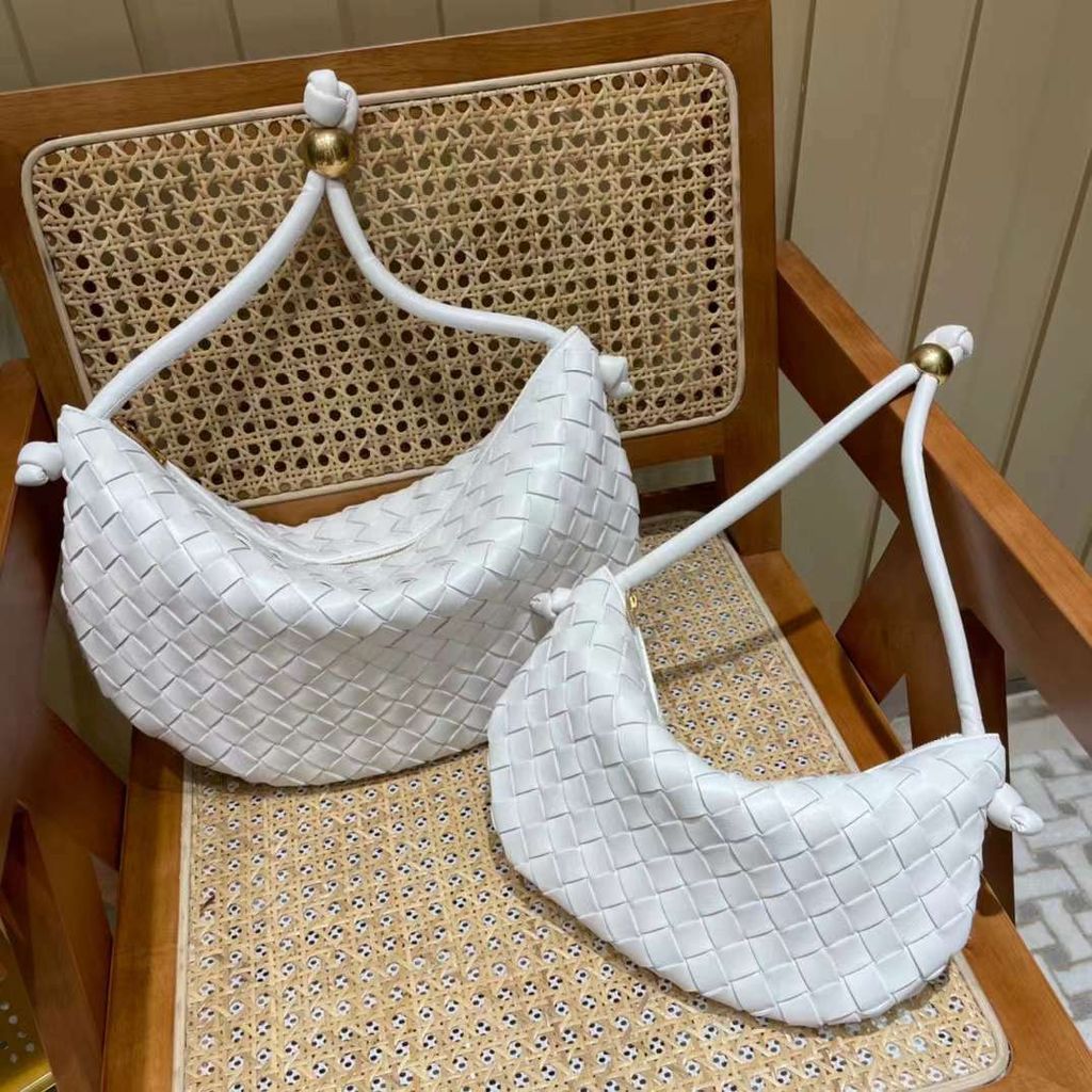 WeChat 圖片_20220809180026.jpg