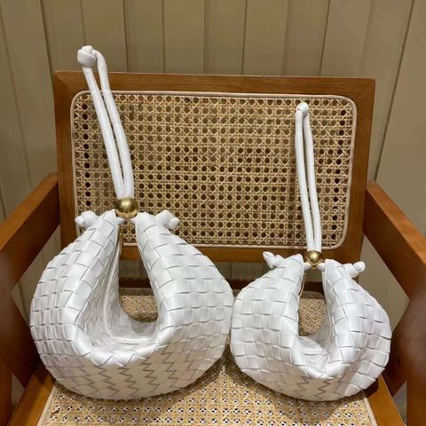 WeChat 圖片_20220809180021.jpg