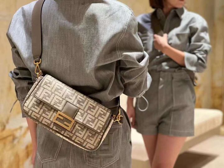 WeChat 圖片_20220811122704.jpg