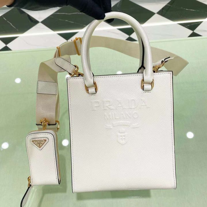 WeChat 圖片_20220812104007.jpg