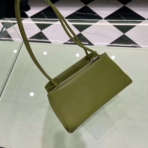 WeChat 圖片_20220816153720