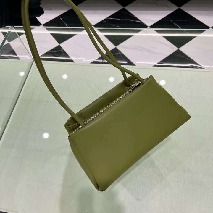 WeChat 圖片_20220816153720
