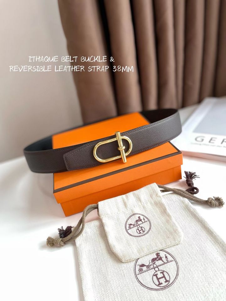 WeChat 圖片_20220818170724