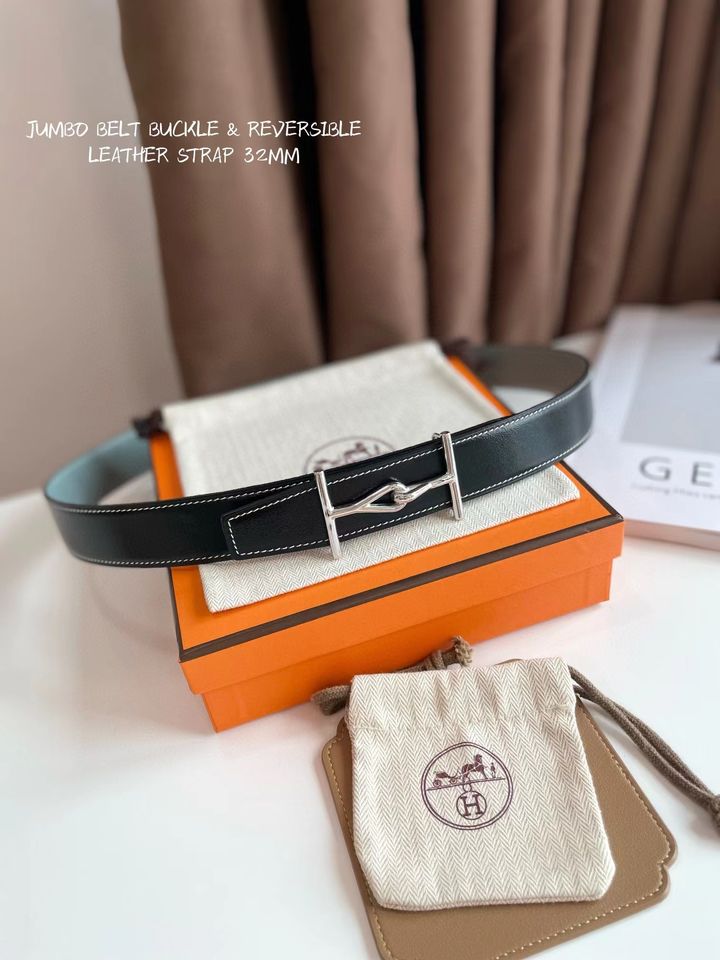 WeChat 圖片_20220818172251
