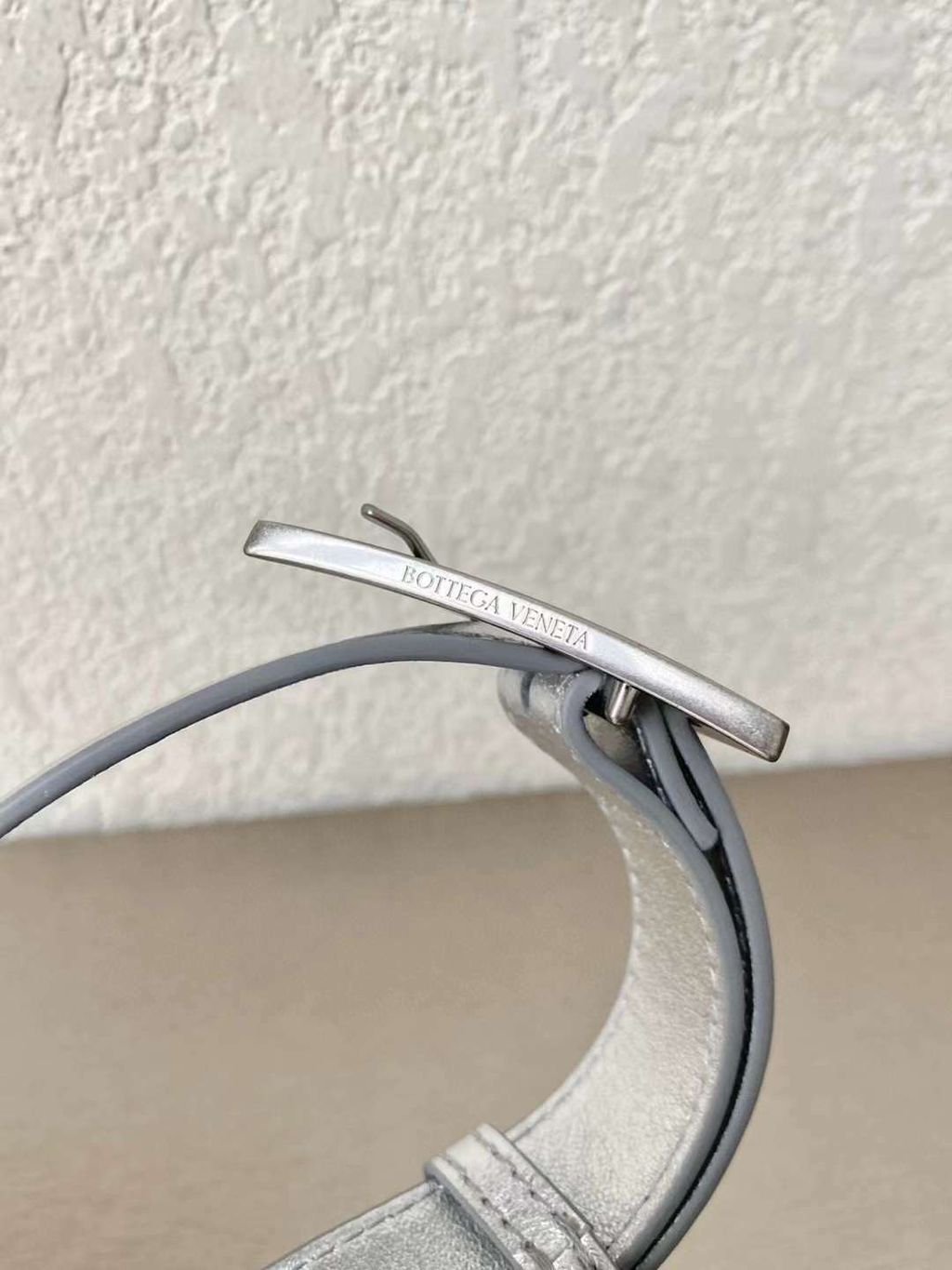 WeChat 圖片_20220819172122