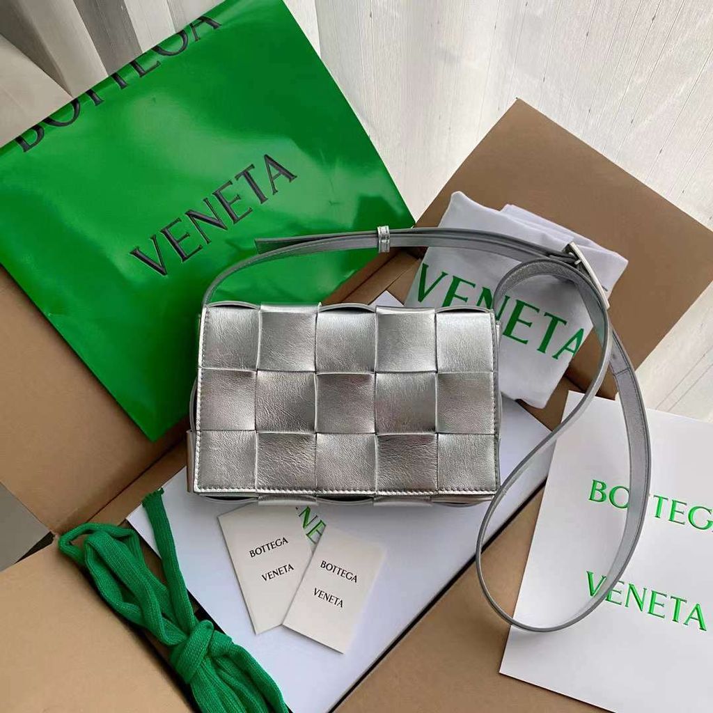 WeChat 圖片_20220819172112