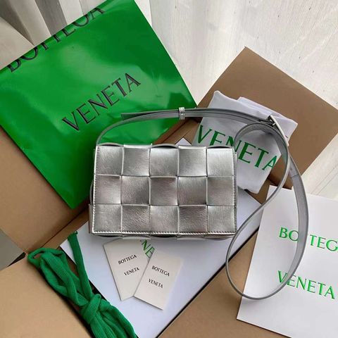 WeChat 圖片_20220819172112