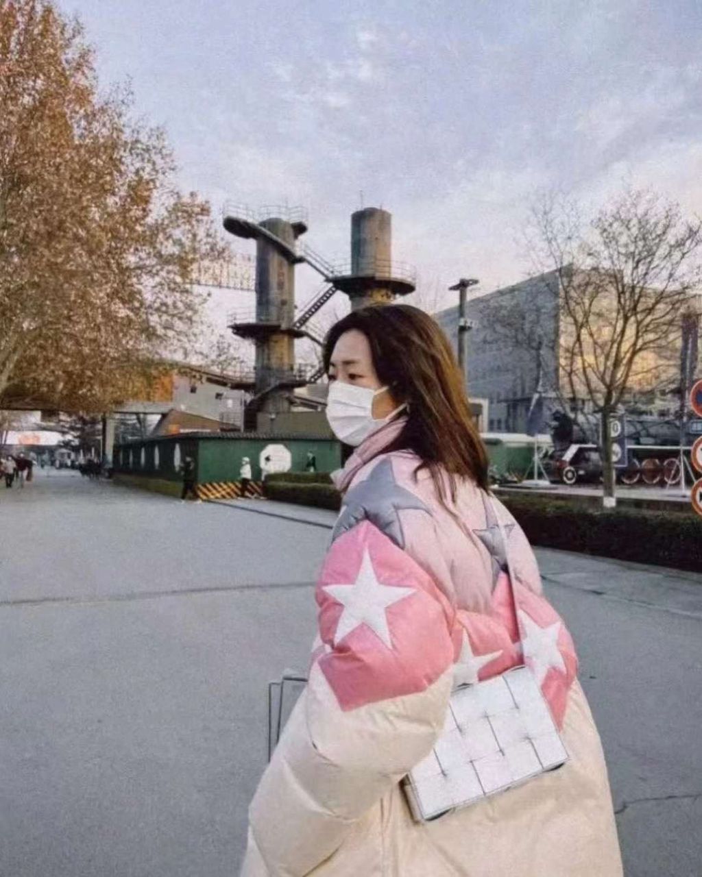 WeChat 圖片_20220819172109