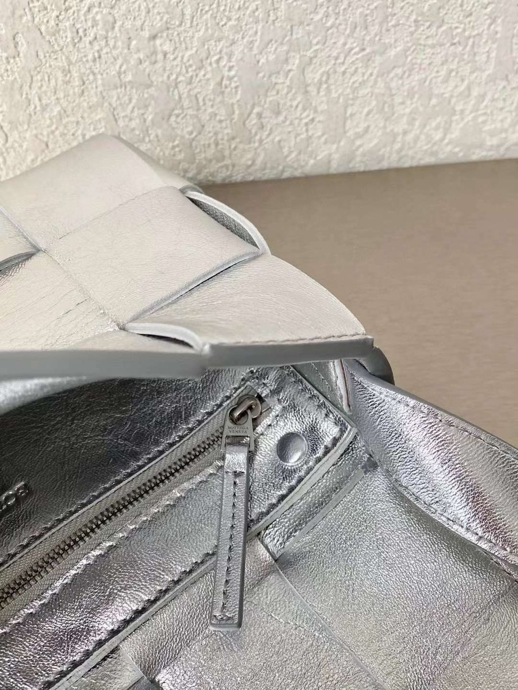 WeChat 圖片_20220819172130