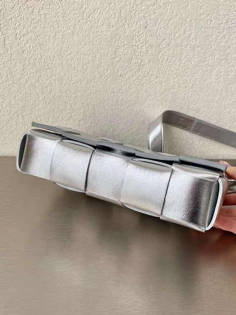 WeChat 圖片_20220819172115