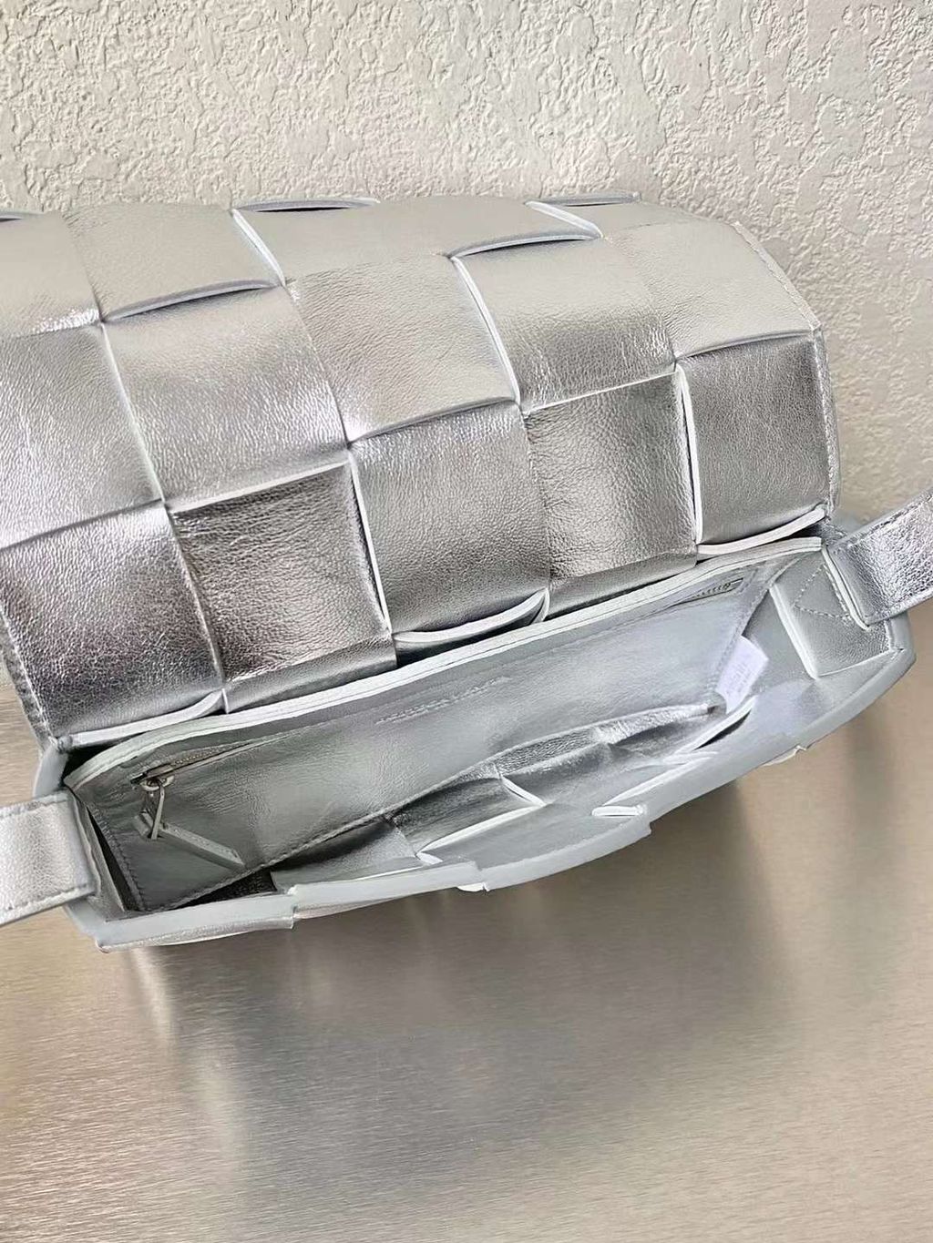 WeChat 圖片_20220819172125