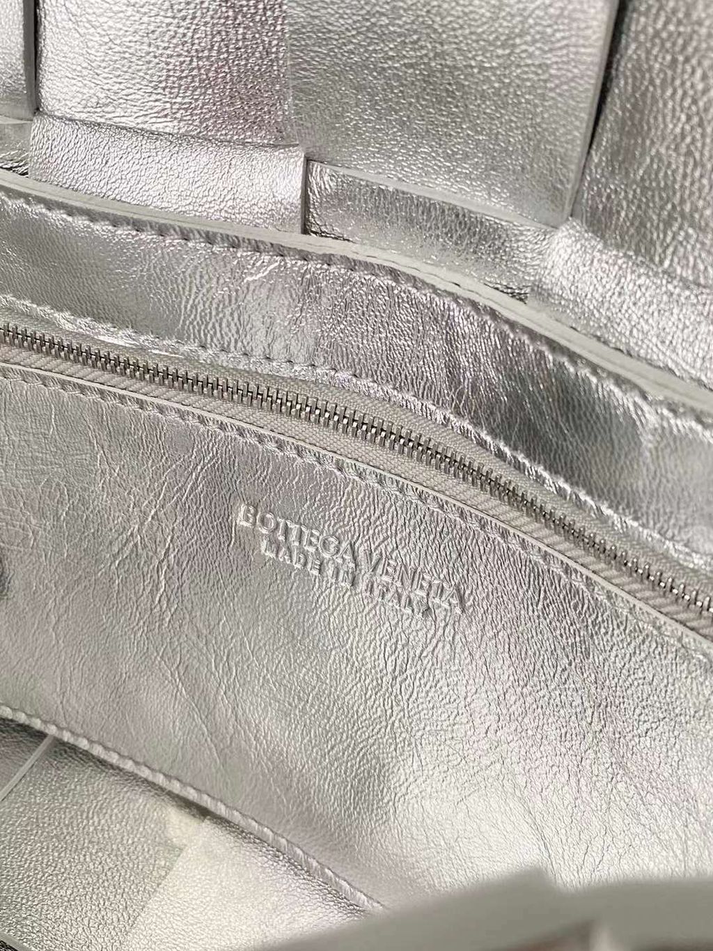 WeChat 圖片_20220819172127