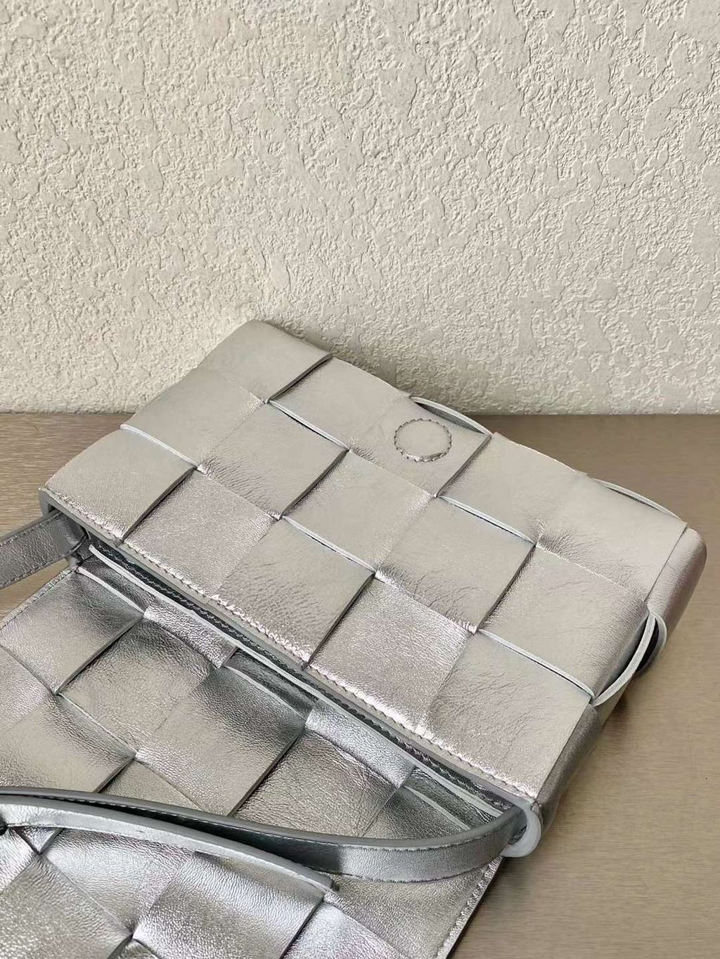 WeChat 圖片_20220819172120